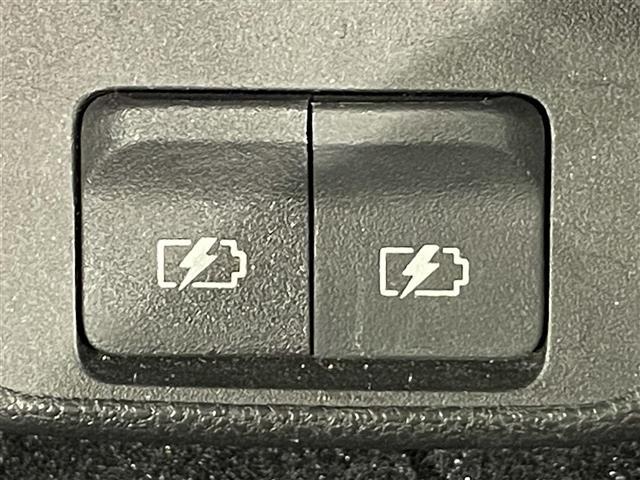 リーフ Ｘ　Ｖセレクション（17枚目）