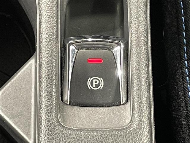 リーフ Ｘ　Ｖセレクション（18枚目）