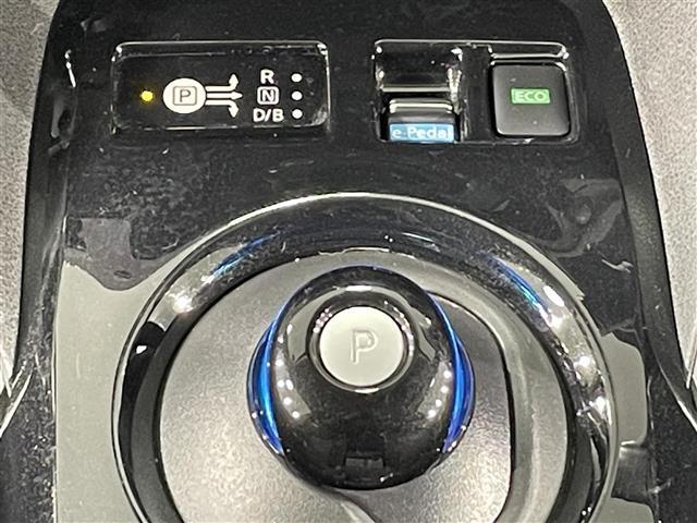 リーフ Ｘ　Ｖセレクション（19枚目）