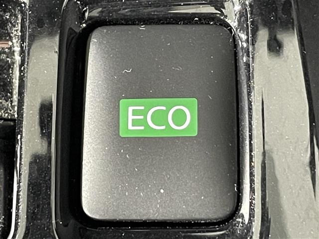 リーフ Ｘ　Ｖセレクション（20枚目）