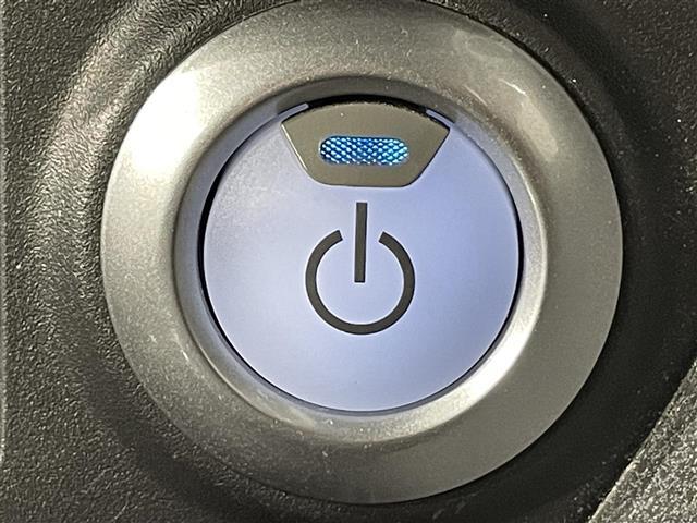 リーフ Ｘ　Ｖセレクション（21枚目）