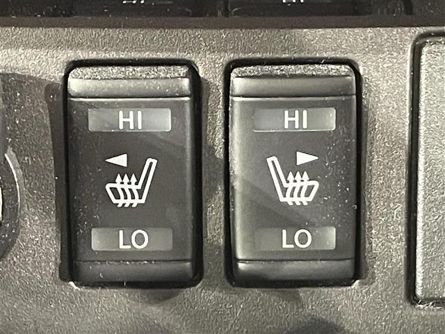 リーフ Ｘ　Ｖセレクション（22枚目）