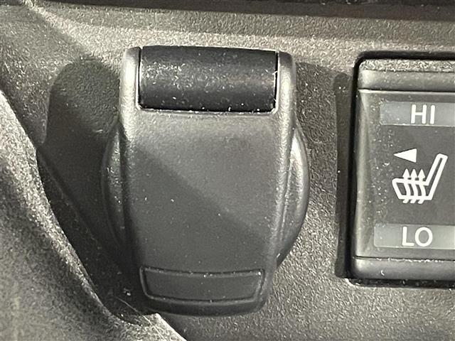 リーフ Ｘ　Ｖセレクション（23枚目）