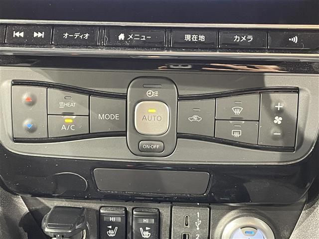 リーフ Ｘ　Ｖセレクション（24枚目）