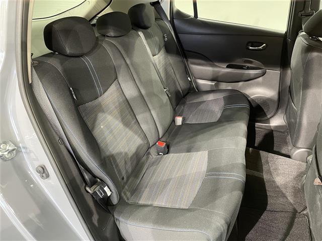 リーフ Ｘ　Ｖセレクション（25枚目）