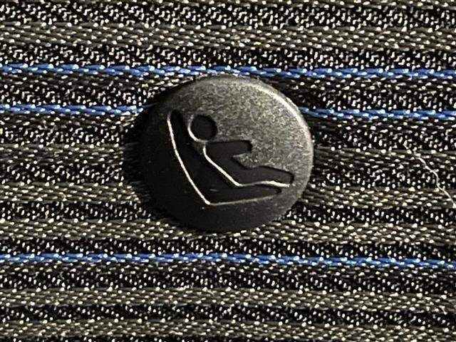 リーフ Ｘ　Ｖセレクション（26枚目）