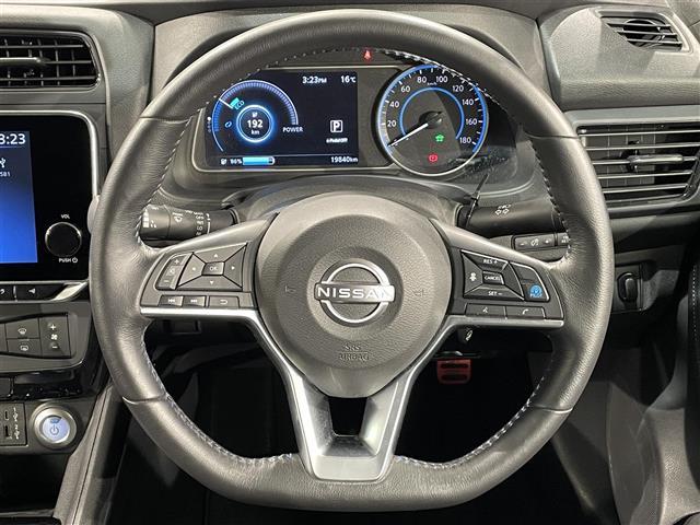 リーフ Ｘ　Ｖセレクション（27枚目）