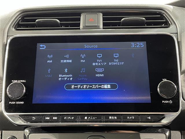 リーフ Ｘ　Ｖセレクション（28枚目）