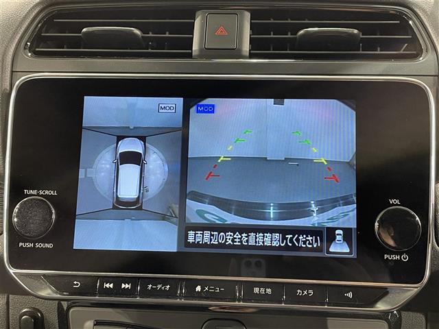 リーフ Ｘ　Ｖセレクション（29枚目）