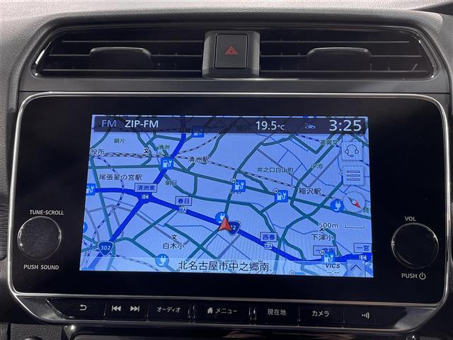 リーフ Ｘ　Ｖセレクション（30枚目）