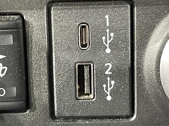 リーフ Ｘ　Ｖセレクション（31枚目）