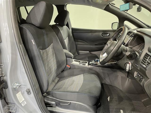 リーフ Ｘ　Ｖセレクション（32枚目）