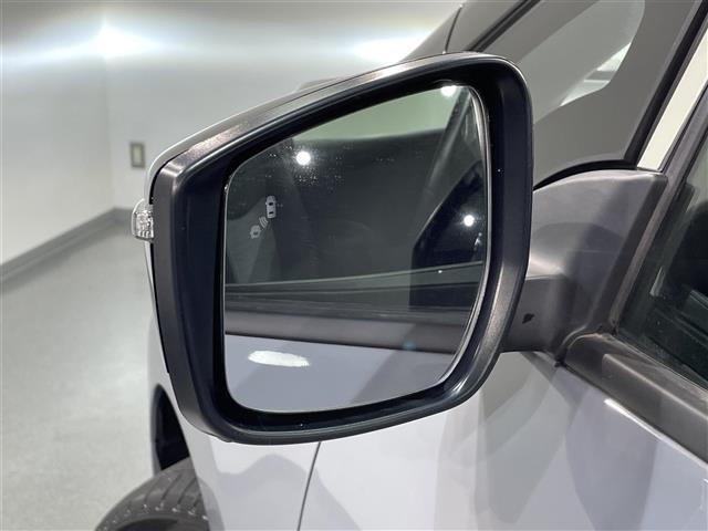 リーフ Ｘ　Ｖセレクション（34枚目）