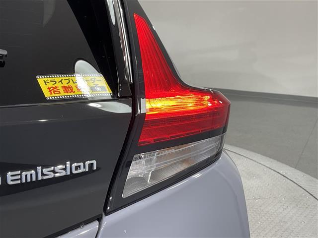 リーフ Ｘ　Ｖセレクション（35枚目）