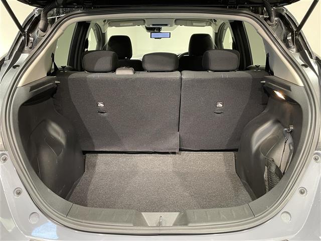 リーフ Ｘ　Ｖセレクション（38枚目）