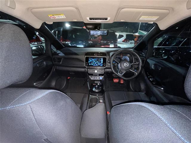 リーフ Ｘ　Ｖセレクション（39枚目）