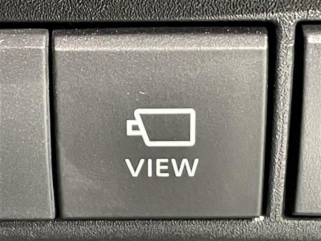 ヤリスクロス ハイブリッドＺ　純正ナビ　衝突軽減ブレーキ　アラウンドビューモニター　レーダークルーズコントロール　ビルトインＥＴＣ　シートヒーター　ＬＥＤヘッドライト　ドライブレコーダー　コーナーセンサー　レーンキープアシスト（6枚目）