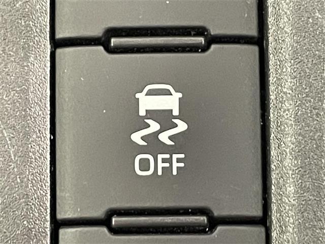 ヤリスクロス ハイブリッドＺ　純正ナビ　衝突軽減ブレーキ　アラウンドビューモニター　レーダークルーズコントロール　ビルトインＥＴＣ　シートヒーター　ＬＥＤヘッドライト　ドライブレコーダー　コーナーセンサー　レーンキープアシスト（27枚目）