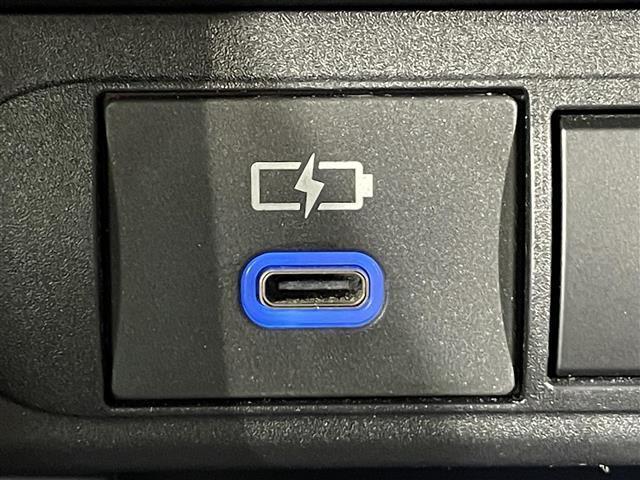 ヤリスクロス ハイブリッドＺ　純正ナビ　衝突軽減ブレーキ　アラウンドビューモニター　レーダークルーズコントロール　ビルトインＥＴＣ　シートヒーター　ＬＥＤヘッドライト　ドライブレコーダー　コーナーセンサー　レーンキープアシスト（29枚目）