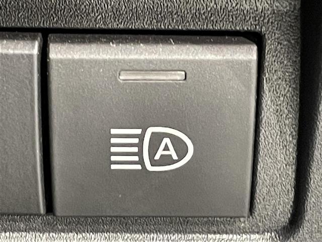 ヤリスクロス ハイブリッドＺ　純正ナビ　衝突軽減ブレーキ　アラウンドビューモニター　レーダークルーズコントロール　ビルトインＥＴＣ　シートヒーター　ＬＥＤヘッドライト　ドライブレコーダー　コーナーセンサー　レーンキープアシスト（30枚目）