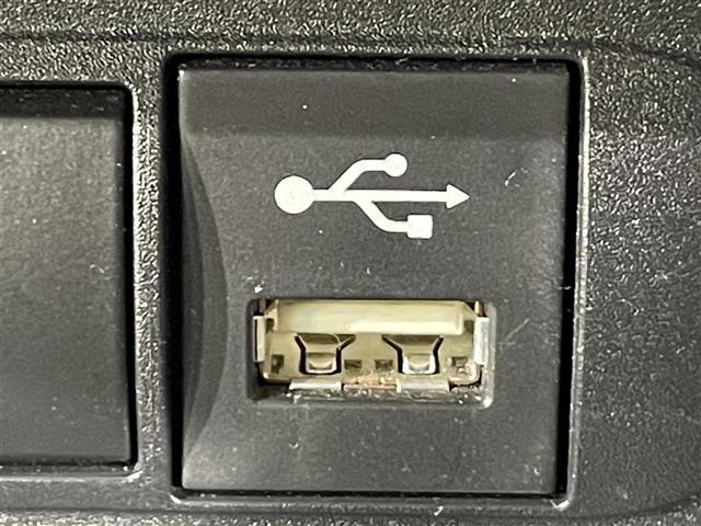 ヤリスクロス ハイブリッドＺ　純正ナビ　衝突軽減ブレーキ　アラウンドビューモニター　レーダークルーズコントロール　ビルトインＥＴＣ　シートヒーター　ＬＥＤヘッドライト　ドライブレコーダー　コーナーセンサー　レーンキープアシスト（33枚目）