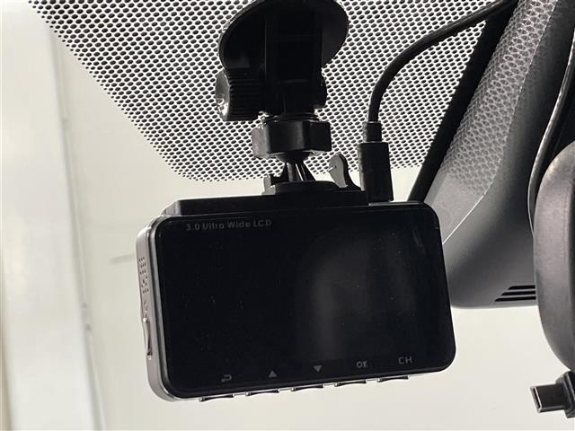 ヤリスクロス ハイブリッドＺ　純正ナビ　衝突軽減ブレーキ　アラウンドビューモニター　レーダークルーズコントロール　ビルトインＥＴＣ　シートヒーター　ＬＥＤヘッドライト　ドライブレコーダー　コーナーセンサー　レーンキープアシスト（34枚目）