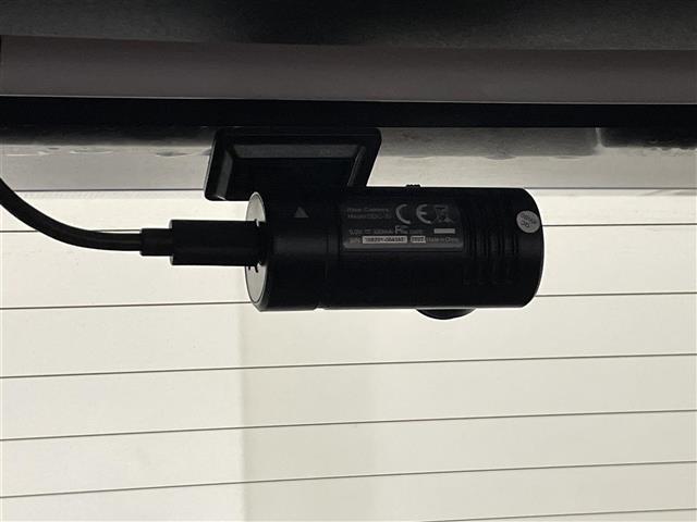 ヤリスクロス ハイブリッドＺ　純正ナビ　衝突軽減ブレーキ　アラウンドビューモニター　レーダークルーズコントロール　ビルトインＥＴＣ　シートヒーター　ＬＥＤヘッドライト　ドライブレコーダー　コーナーセンサー　レーンキープアシスト（35枚目）