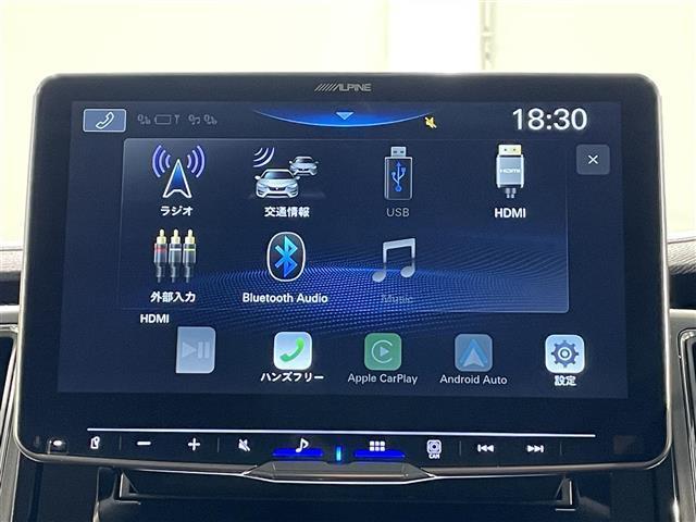 デリカD:5 ジャスパー 衝突軽減ブレーキ 両側電動スライドドア 電動サイドステップ 全方位カメラ レーダークルーズコントロール 100V電源 デジタルインナーミラー ブラインドスポットモニター ステアリングヒーター ETC(3枚目)