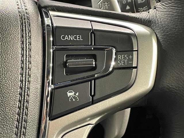 デリカD:5 ジャスパー 衝突軽減ブレーキ 両側電動スライドドア 電動サイドステップ 全方位カメラ レーダークルーズコントロール 100V電源 デジタルインナーミラー ブラインドスポットモニター ステアリングヒーター ETC(4枚目)