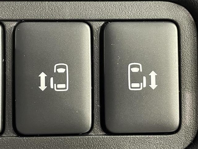 デリカD:5 ジャスパー 衝突軽減ブレーキ 両側電動スライドドア 電動サイドステップ 全方位カメラ レーダークルーズコントロール 100V電源 デジタルインナーミラー ブラインドスポットモニター ステアリングヒーター ETC(5枚目)