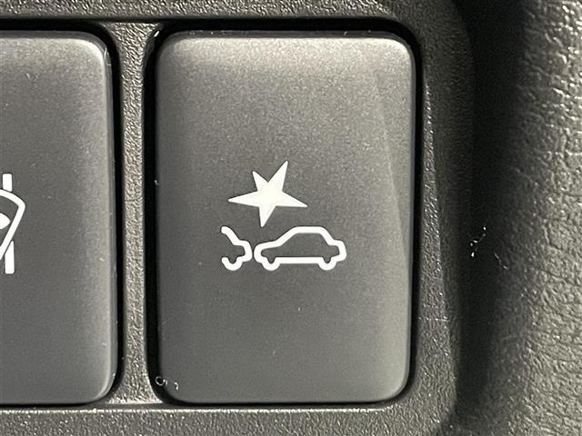 デリカD:5 ジャスパー 衝突軽減ブレーキ 両側電動スライドドア 電動サイドステップ 全方位カメラ レーダークルーズコントロール 100V電源 デジタルインナーミラー ブラインドスポットモニター ステアリングヒーター ETC(6枚目)