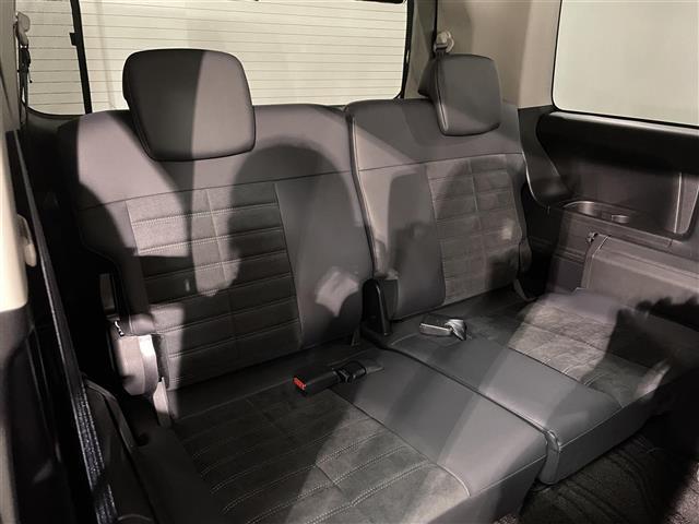 デリカD:5 ジャスパー 衝突軽減ブレーキ 両側電動スライドドア 電動サイドステップ 全方位カメラ レーダークルーズコントロール 100V電源 デジタルインナーミラー ブラインドスポットモニター ステアリングヒーター ETC(15枚目)