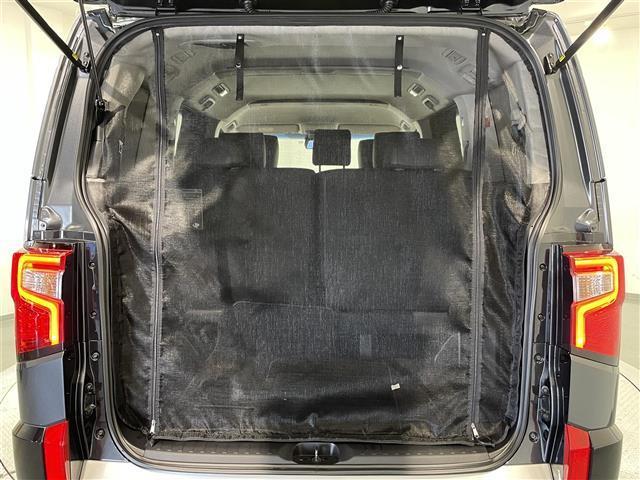 デリカD:5 ジャスパー 衝突軽減ブレーキ 両側電動スライドドア 電動サイドステップ 全方位カメラ レーダークルーズコントロール 100V電源 デジタルインナーミラー ブラインドスポットモニター ステアリングヒーター ETC(16枚目)