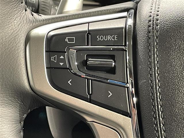 デリカD:5 ジャスパー 衝突軽減ブレーキ 両側電動スライドドア 電動サイドステップ 全方位カメラ レーダークルーズコントロール 100V電源 デジタルインナーミラー ブラインドスポットモニター ステアリングヒーター ETC(20枚目)