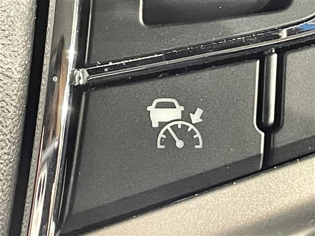 デリカD:5 ジャスパー 衝突軽減ブレーキ 両側電動スライドドア 電動サイドステップ 全方位カメラ レーダークルーズコントロール 100V電源 デジタルインナーミラー ブラインドスポットモニター ステアリングヒーター ETC(21枚目)