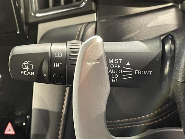 デリカD:5 ジャスパー 衝突軽減ブレーキ 両側電動スライドドア 電動サイドステップ 全方位カメラ レーダークルーズコントロール 100V電源 デジタルインナーミラー ブラインドスポットモニター ステアリングヒーター ETC(22枚目)