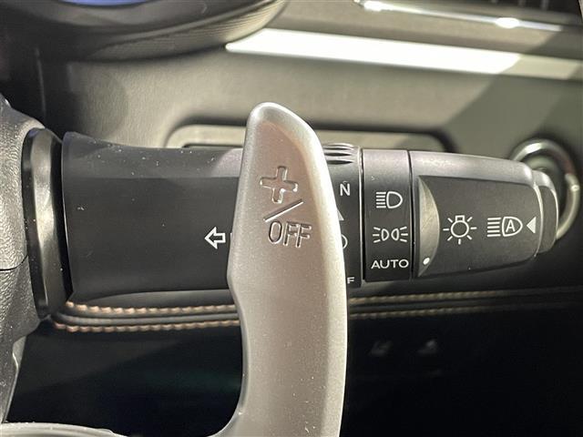 デリカD:5 ジャスパー 衝突軽減ブレーキ 両側電動スライドドア 電動サイドステップ 全方位カメラ レーダークルーズコントロール 100V電源 デジタルインナーミラー ブラインドスポットモニター ステアリングヒーター ETC(23枚目)