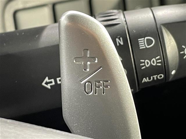 デリカD:5 ジャスパー 衝突軽減ブレーキ 両側電動スライドドア 電動サイドステップ 全方位カメラ レーダークルーズコントロール 100V電源 デジタルインナーミラー ブラインドスポットモニター ステアリングヒーター ETC(24枚目)