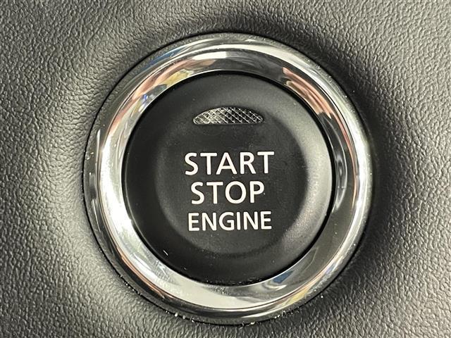 デリカD:5 ジャスパー 衝突軽減ブレーキ 両側電動スライドドア 電動サイドステップ 全方位カメラ レーダークルーズコントロール 100V電源 デジタルインナーミラー ブラインドスポットモニター ステアリングヒーター ETC(25枚目)