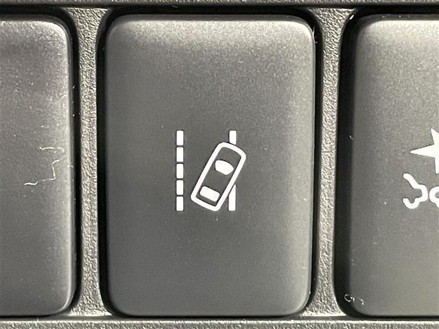 デリカD:5 ジャスパー 衝突軽減ブレーキ 両側電動スライドドア 電動サイドステップ 全方位カメラ レーダークルーズコントロール 100V電源 デジタルインナーミラー ブラインドスポットモニター ステアリングヒーター ETC(27枚目)