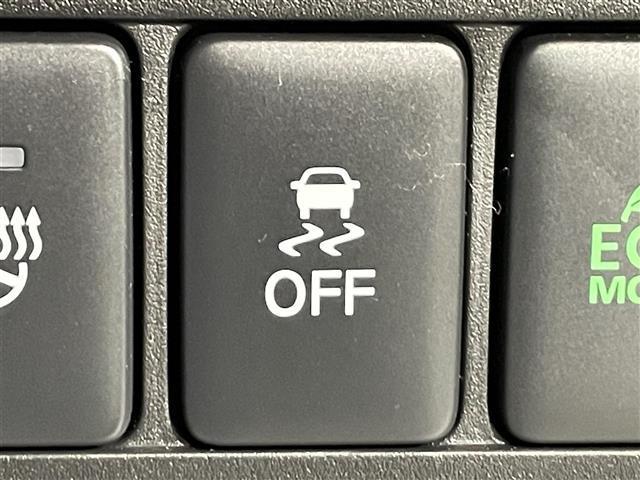 デリカD:5 ジャスパー 衝突軽減ブレーキ 両側電動スライドドア 電動サイドステップ 全方位カメラ レーダークルーズコントロール 100V電源 デジタルインナーミラー ブラインドスポットモニター ステアリングヒーター ETC(28枚目)