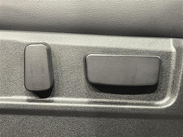 デリカD:5 ジャスパー 衝突軽減ブレーキ 両側電動スライドドア 電動サイドステップ 全方位カメラ レーダークルーズコントロール 100V電源 デジタルインナーミラー ブラインドスポットモニター ステアリングヒーター ETC(32枚目)