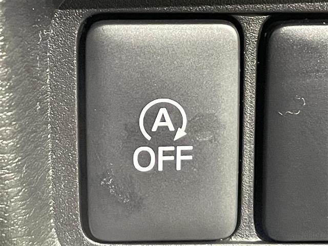 デリカD:5 ジャスパー 衝突軽減ブレーキ 両側電動スライドドア 電動サイドステップ 全方位カメラ レーダークルーズコントロール 100V電源 デジタルインナーミラー ブラインドスポットモニター ステアリングヒーター ETC(34枚目)