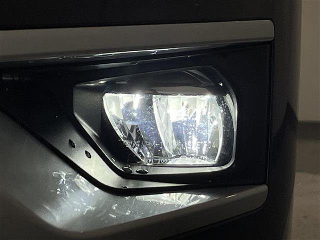 デリカD:5 ジャスパー 衝突軽減ブレーキ 両側電動スライドドア 電動サイドステップ 全方位カメラ レーダークルーズコントロール 100V電源 デジタルインナーミラー ブラインドスポットモニター ステアリングヒーター ETC(37枚目)