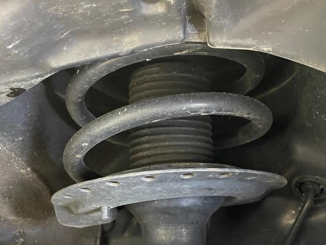 デリカD:5 ジャスパー 衝突軽減ブレーキ 両側電動スライドドア 電動サイドステップ 全方位カメラ レーダークルーズコントロール 100V電源 デジタルインナーミラー ブラインドスポットモニター ステアリングヒーター ETC(52枚目)