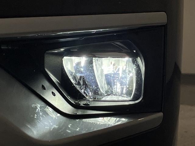 デリカD:5 ジャスパー 衝突軽減ブレーキ 両側電動スライドドア 電動サイドステップ 全方位カメラ レーダークルーズコントロール 100V電源 デジタルインナーミラー ブラインドスポットモニター ステアリングヒーター ETC(54枚目)