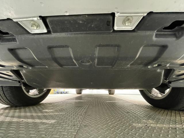 デリカD:5 ジャスパー 衝突軽減ブレーキ 両側電動スライドドア 電動サイドステップ 全方位カメラ レーダークルーズコントロール 100V電源 デジタルインナーミラー ブラインドスポットモニター ステアリングヒーター ETC(63枚目)