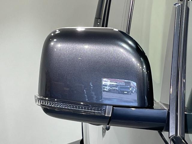 デリカD:5 ジャスパー 衝突軽減ブレーキ 両側電動スライドドア 電動サイドステップ 全方位カメラ レーダークルーズコントロール 100V電源 デジタルインナーミラー ブラインドスポットモニター ステアリングヒーター ETC(67枚目)