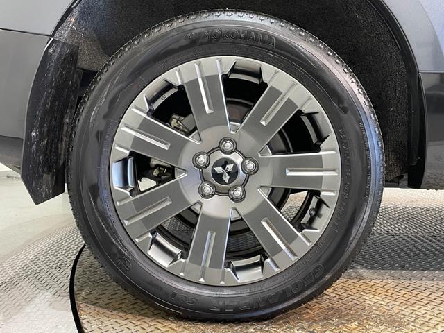 デリカD:5 ジャスパー 衝突軽減ブレーキ 両側電動スライドドア 電動サイドステップ 全方位カメラ レーダークルーズコントロール 100V電源 デジタルインナーミラー ブラインドスポットモニター ステアリングヒーター ETC(68枚目)