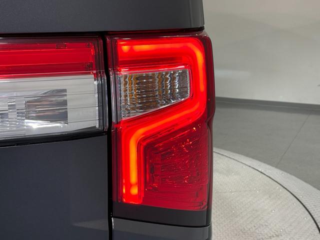 デリカD:5 ジャスパー 衝突軽減ブレーキ 両側電動スライドドア 電動サイドステップ 全方位カメラ レーダークルーズコントロール 100V電源 デジタルインナーミラー ブラインドスポットモニター ステアリングヒーター ETC(76枚目)